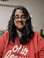 nitya