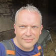 Sébastien