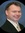 Stephen Soukup (salsaguy) | 9 comments