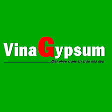vinagypsum