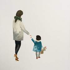 Shahad R.  Alrahaly