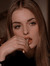 rinna;