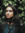 Sarika