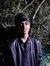 Nabeel Naqvi