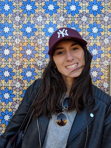 Alessandra Comencini