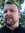 Vidar Hokstad | 5 comments