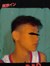 nickofd