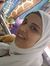 Ghada E...