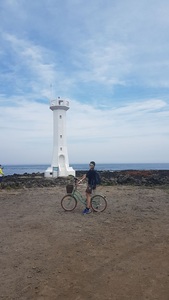 Vy Nguyen Mach Tuong