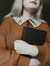 Sanne (papierplanet)