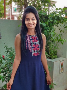 Sneha Parmar
