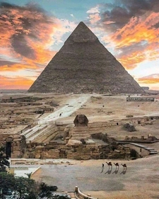 Ashraf