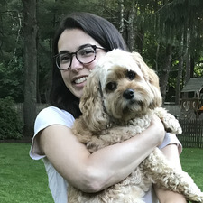 Danielle Guigli