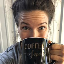 Kayla Casey