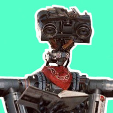 Robolector