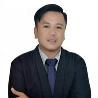 Jingo Bruzon