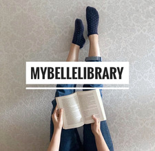 Mybellelibrary