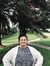 Amy Pirtle