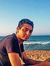 Ahmed Adel