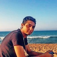 Ahmed Adel