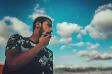 Abdullah Khaled