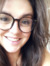 Abigail | notesfromgail