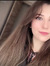 Özge