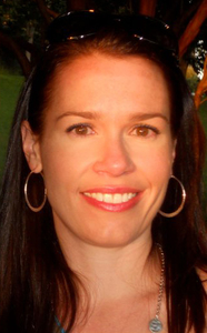 Amanda Syler