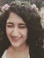 Melis I...