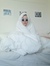 Tiril L...