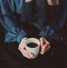 تَـسْـنِـيم