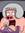 Koebo