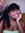 yazz james