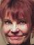 Roxann