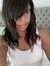 Jonelle...