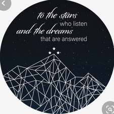 FairyLoveFantasyBooks