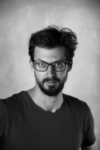 Mantas Bartaševičius