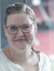 Diana Køhler