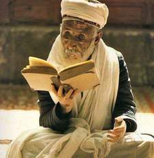 عبدالغفار عز