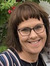 Ulrica Kulturladyn