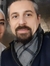 Mohammad K. AliHassan