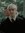 T Malfoy
