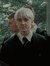 T Malfoy