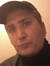 Charles King