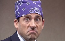 Joshua