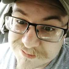 Adam