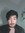 member photo member photo