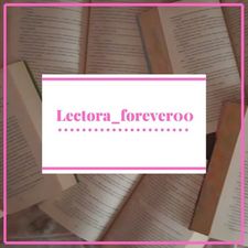 Lectora_forever00 