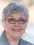 Kathy Parish