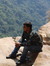 Saurav ...